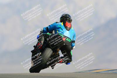 media/May-15-2022-SoCal Trackdays (Sun) [[33a09aef31]]/Turn 9 Backside Set 2 (930am)/